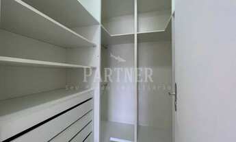 Imagem 6: Casa Tríplex 5 Quartos Condomínio Interlagos de Itaúna Barra da Tijuca