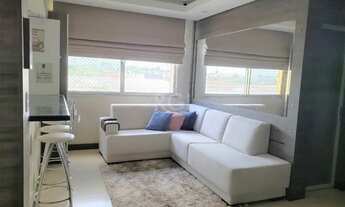 Imagem 7: Apartamento para Venda - 55.1m², 3 dormitórios, 2 vagas - Sarandi