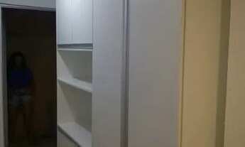 Imagem 6: Aluguel casa Casa com 2 dormitórios