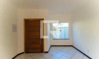 Imagem 6: Casa para Aluguel - Vila Jacuí, 3 Quartos, 163 m2