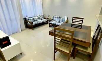 Imagem 5: 03 DORMITÓRIOS, REFORMADO COM LAZER!