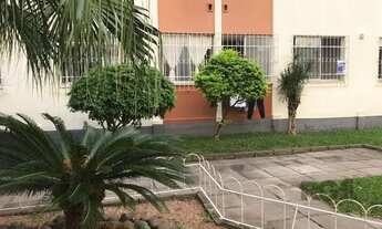 Imagem 7: Apartamento para Venda - 78.35m², 3 dormitórios, São João