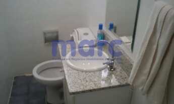 Imagem 3: SAO PAULO - Casa Padrão - CURSINO