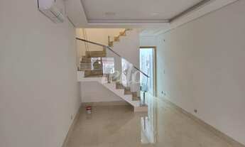 Imagem 2: São Paulo - Casa Padrão - Ipiranga