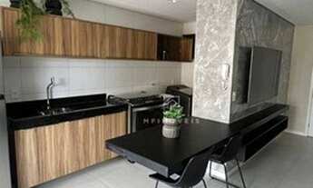 Imagem 5: Apartamento com 3 dormitórios à venda, 72 m² por R$ 499.000 - Mucuripe - Fortaleza/CE