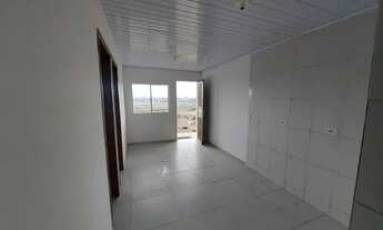 Imagem 5: Alugo Ap direto Apartamento com 2 dormitórios