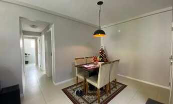 Imagem 2: Apartamento à venda em Palhoça/SC