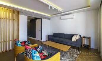 Imagem 2: 3 Suites e Varanda Gourmet, no Reserva Alto da Lapa!