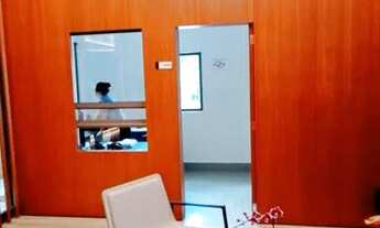 Imagem 4: Apartamento para locação, Brooklin, São Paulo, SP