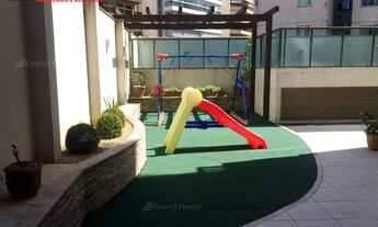 Imagem 5: Apartamento 3 quartos em Praia da Costa