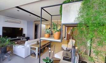 Imagem 4: Barra da Tijuca - Lúcio Costa