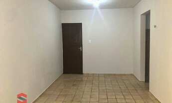 Imagem 5: Apartamento com 2 dormitórios para alugar, 64 m² por R$ 900,00/mês - Anatólia - João Pesso