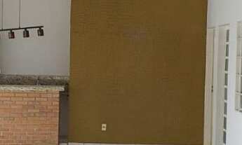 Imagem 6: Casa na 404 sul - aluguel