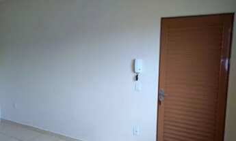 Imagem 6: CONTAGEM - Kitchenette/Conjugados - Glória