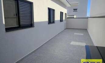 Imagem 7: Cond. Jardim Guarujá