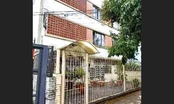 Imagem: Apartamento para Venda - 91m², 3 dormitórios