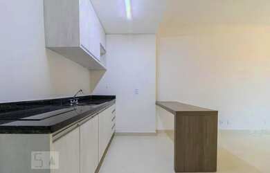 Imagem 4: Apartamento para Aluguel - Jardim Iracema, 1 Quarto, 55 m2