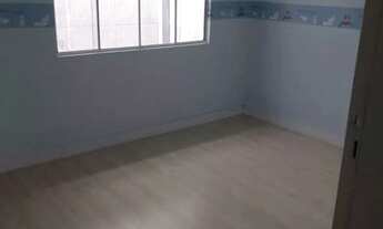 Imagem 4: Casa à venda em Oficinas