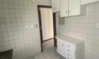 Imagem 7: PARQUE DEZ- JD BOUGAINVILLE 3 QUARTOS