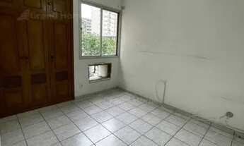 Imagem 4: Apartamento 2 quartos em Praia do Canto