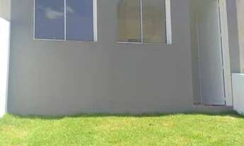 Imagem 3: Casas 2 dormitórios com benefícios do Programa Minha Casa Minha Vida