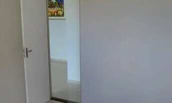 Imagem 2: We- Apartamento para venda possui 65 metros quadrados com 2 quartos em Várzea - Recife - P