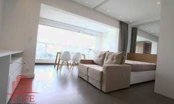 Imagem: Studio com 1 dormitório para alugar, 33