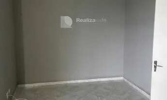 Imagem 2: Locação Apartamento com 3 dormitórios