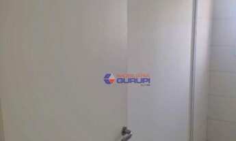 Imagem 7: Apartamento com 3 dormitórios para alugar, 104 m² por R$ 3.500,00/mês - Jardim Urano - São