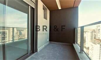 Imagem 7: Apartamento á venda 3 suítes, 4 vagas, 4 banheiros, 189m, Brooklin Paulista, São paulo,Sp