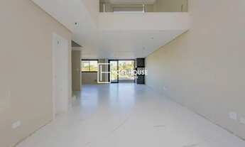 Imagem 3: Casa 3 Suítes no Santo Inácio estuda permuta