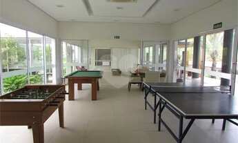 Imagem 4: Lindo Terreno a venda no Condomínio Residencial Villa D'Aquila de 300m²