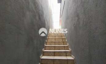 Imagem 7: Casa Sobrado em Osasco