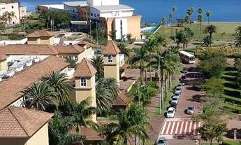 Imagem: NOVA LIMA - Terreno Padrão - Alphaville