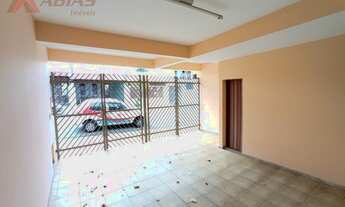 Imagem 3: Casa em Jardim Centenário - São Carlos, SP