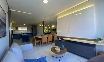 Imagem 6: Capao da Canoa - Apartamento Padrão - Navegantes