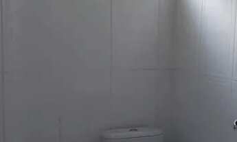 Imagem 7: ÓTIMO APTO DE DOIS QUARTOS