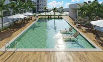 Imagem 3: Grand Topázio Apartamento com 2 dormitórios