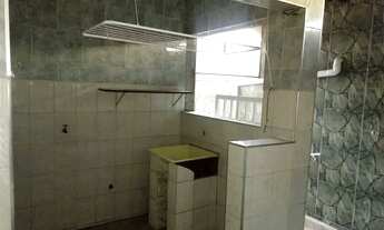 Imagem 5: Casa para locação no Jardim Europa, em Votorantim-SP