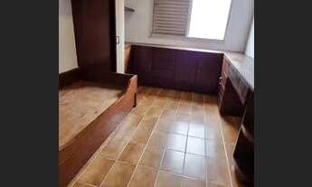 Imagem 6: Apartamento para venda com 74 metros quadrados com 2 quartos em Praia Grande no Birro Tupi