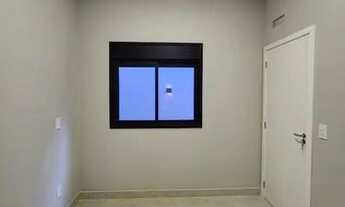 Imagem 3: Casa com 3 dormitórios à venda, 153 m² por R$ 1.150.000,00 - Jardins do Império - Indaiatu