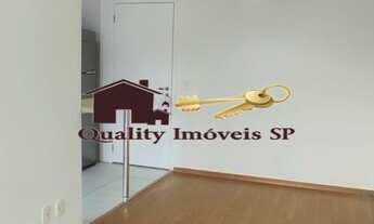 Imagem 3: Venha Conferir !