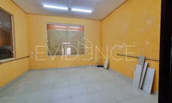 Imagem 7: GALPÃO COMERCIAL EM ERMELINO MATARAZZO