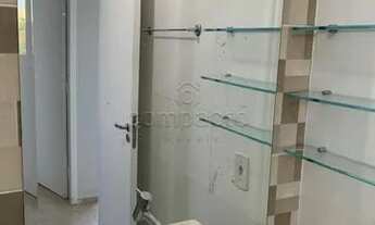 Imagem 6: Apartamento Padrão em São José do Rio Preto