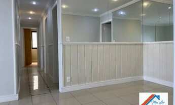 Imagem 2: Imóvel amplo na região do Campolim