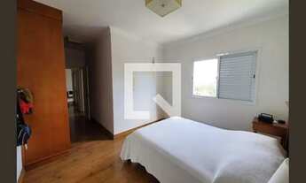 Imagem 6: Apartamento à Venda - Vianelo Bonfiglioli , 3 Quartos, 117 m2