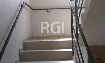 Imagem 3: Apartamento para Venda - 39m², 2 dormitórios, 1 vaga - Campo Novo