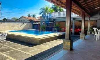 Imagem 5: Anil Casa em condomínio com 5 dormitórios