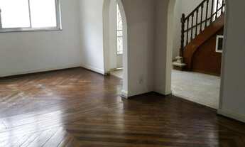 Imagem 7: Sobrado, 330 m² - venda por R$ 2.200.000,00 ou aluguel por R$ 12.000,00/mês - Perdizes - S