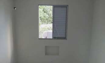 Imagem 3: Araçatuba - Apartamento - Santana